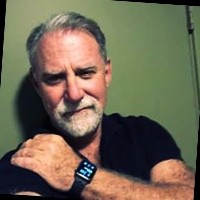 J.R. Roberts