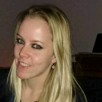 Deborah Jager-Hendrikx