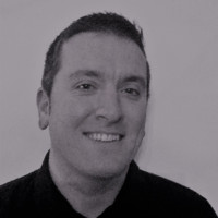 Carlo Capaldi