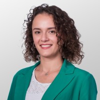 Katharina Demand
