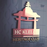 Heritage Club Kle Lcb