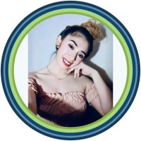 Kassandra Aubrey Samson