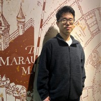 Tian Nan