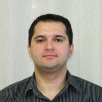 Douglas Surek