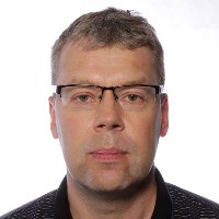 Toomas Soosaar