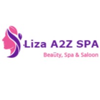 Liza A2Z Spa