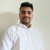 Prathmesh Devare