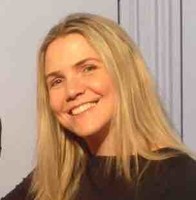 Karen Sharp