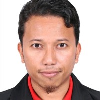 Mohd Azraf