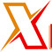 Xedos C.