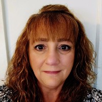 Michelle Kersey