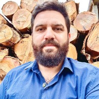 Fabiano Saugo