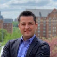Ersin Kılıç