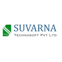 Suvarna Technosoft