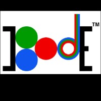 BodeBall BodeBall