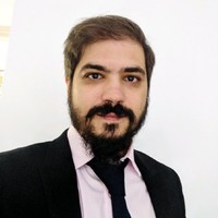 Pantelis Georgiades