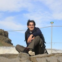 Fabrizio Quaranta