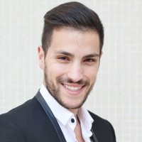 Andre Marques