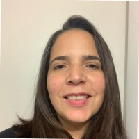 Leonor Ponte