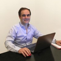 Marcelo Storani