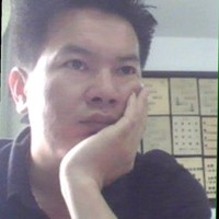 赖海林