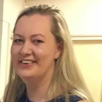 Louise McDermott