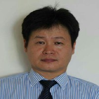 박노정