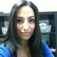 Nicki Kowsari