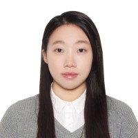Coco Leong