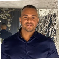 Alex Franchini
