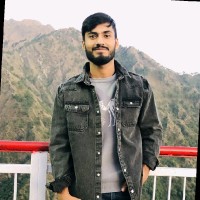 Sandeep Kumar