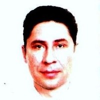 Alexey Yasonov