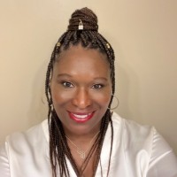Angela Brandon