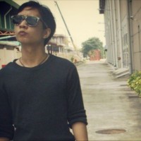 Syed Khaldun