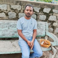 Mallikarjuna Naidu Guriginjakunta