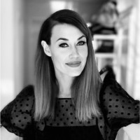 Jonna Nord