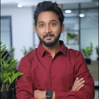 Ajinkya Nerkar
