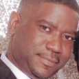 Rodney Bastien