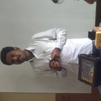 rajesh palani