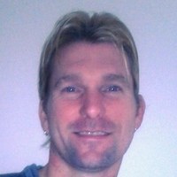 Brad Maliszewski
