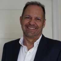 Tobias Kaiser, MSc, CIPS