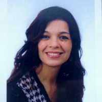 Simona Baraldi