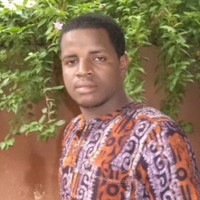 Ly Abdoul Aziz