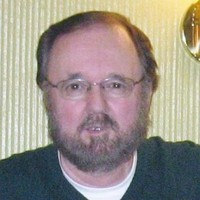 James Kamerdze