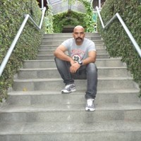 Sandeep Sharma