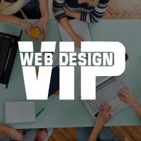 Digital Creative Agency