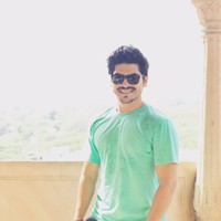 Chetan Taneja