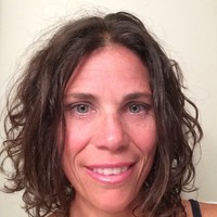 Heidi Matsakis