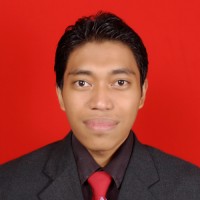 Wahyu Pribadi
