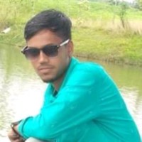 Rakib Sorker